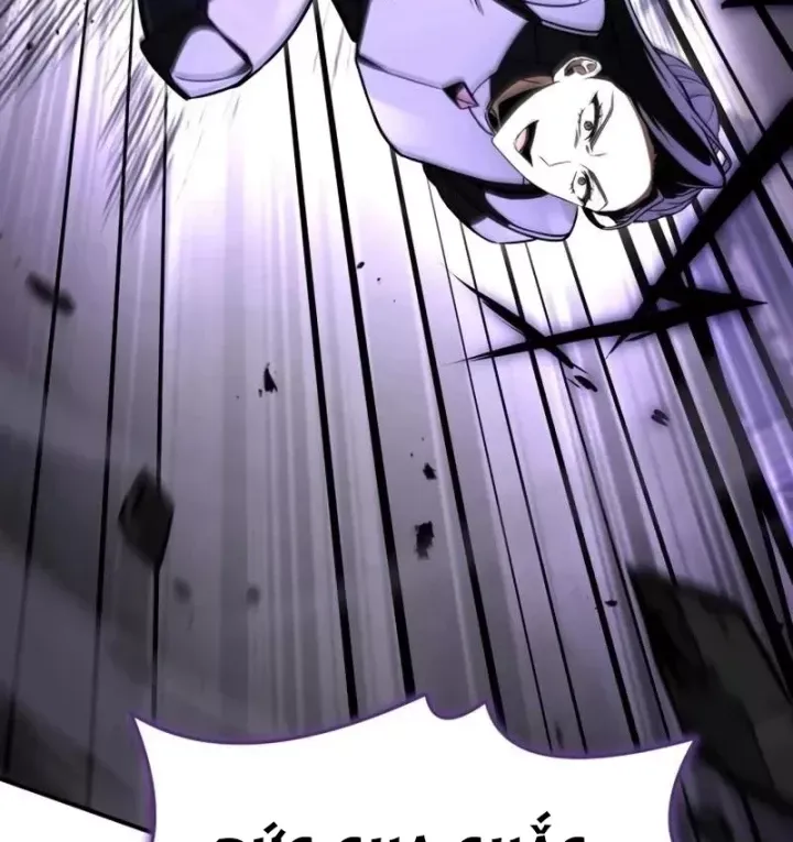 Kim Chiến Sĩ: Hành Trình Xây Dựng Đặc Tính Chap 85 - Next Chap 86