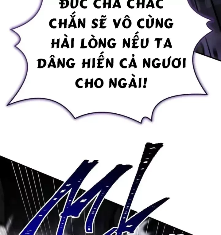 Kim Chiến Sĩ: Hành Trình Xây Dựng Đặc Tính Chap 85 - Next Chap 86