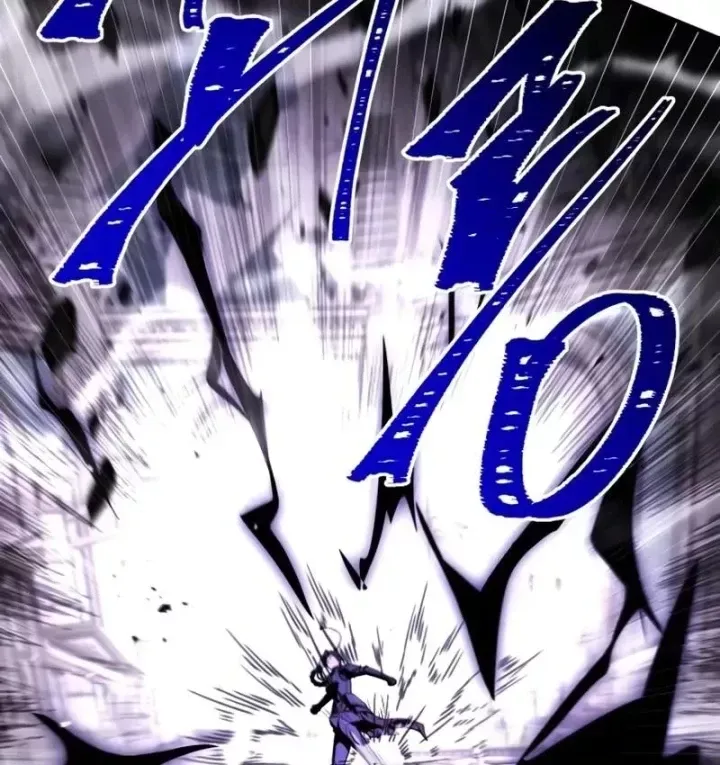 Kim Chiến Sĩ: Hành Trình Xây Dựng Đặc Tính Chap 85 - Next Chap 86