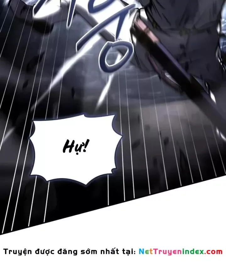 Kim Chiến Sĩ: Hành Trình Xây Dựng Đặc Tính Chap 85 - Next Chap 86