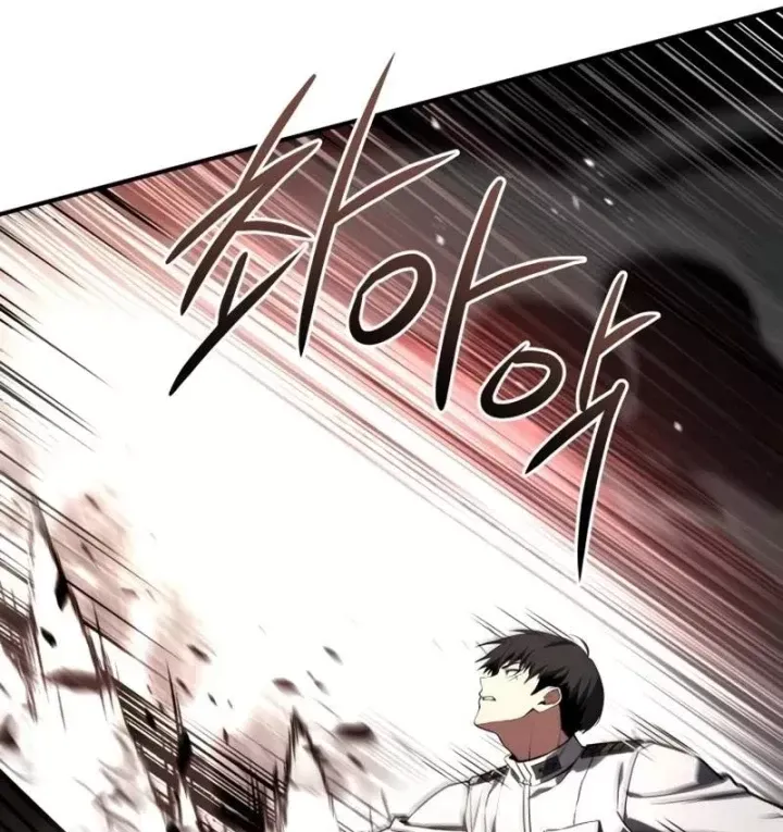 Kim Chiến Sĩ: Hành Trình Xây Dựng Đặc Tính Chap 85 - Next Chap 86