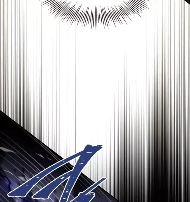 Kim Chiến Sĩ: Hành Trình Xây Dựng Đặc Tính Chap 85 - Next Chap 86