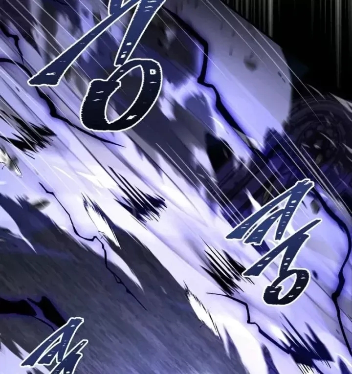 Kim Chiến Sĩ: Hành Trình Xây Dựng Đặc Tính Chap 85 - Next Chap 86