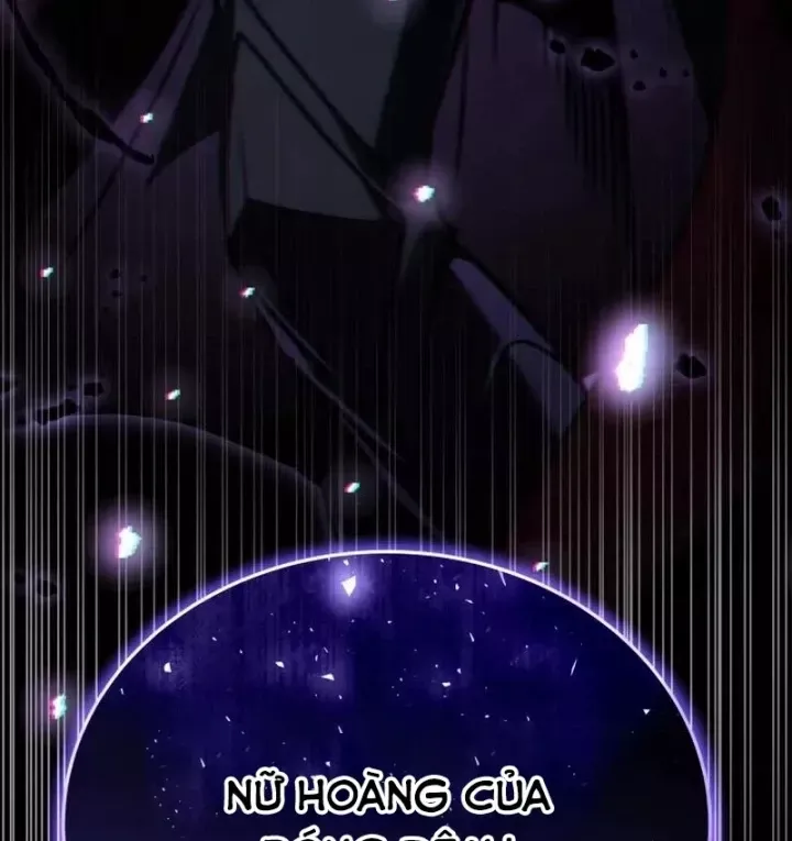 Kim Chiến Sĩ: Hành Trình Xây Dựng Đặc Tính Chap 85 - Next Chap 86