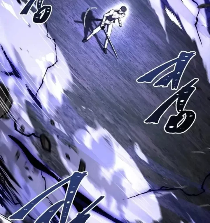 Kim Chiến Sĩ: Hành Trình Xây Dựng Đặc Tính Chap 85 - Next Chap 86