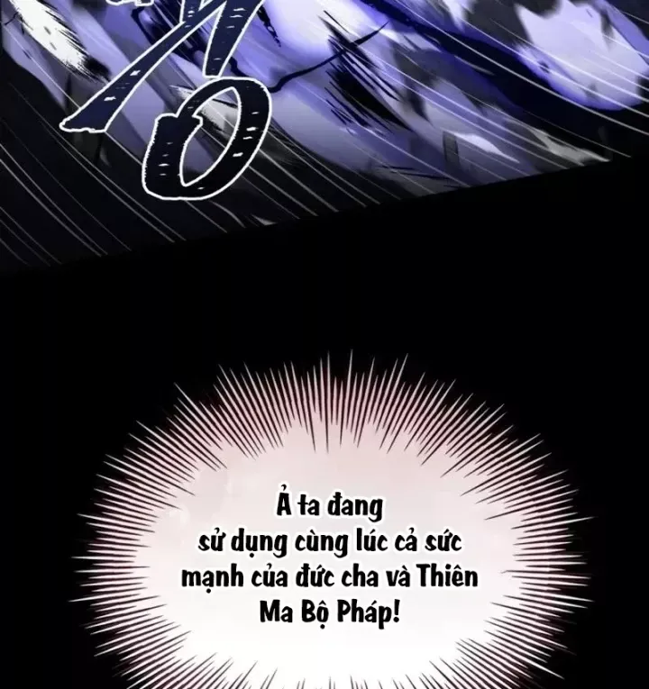 Kim Chiến Sĩ: Hành Trình Xây Dựng Đặc Tính Chap 85 - Next Chap 86