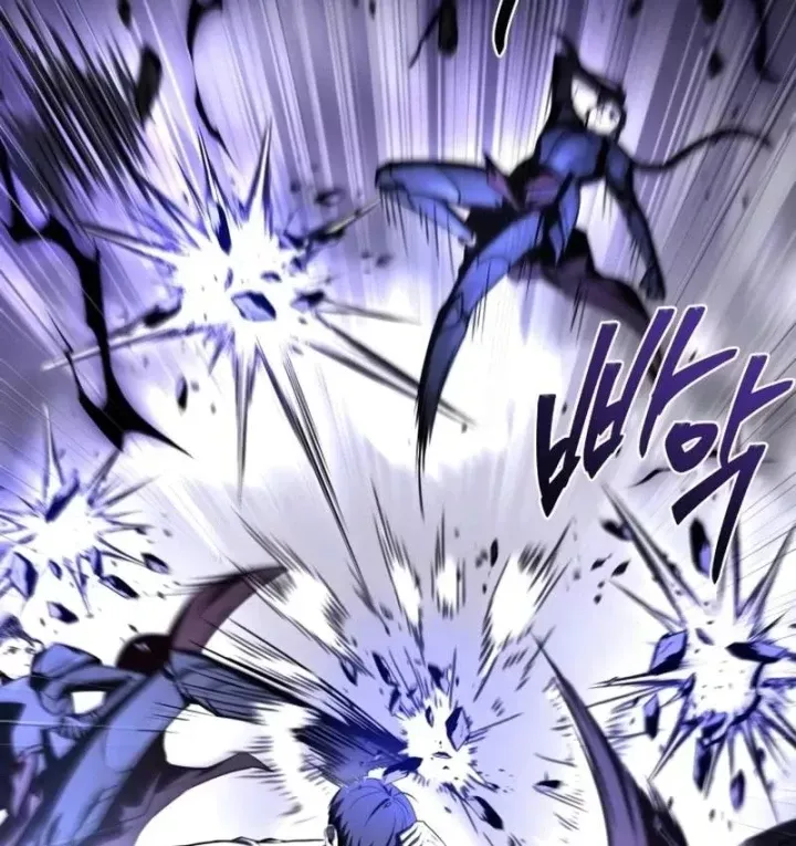 Kim Chiến Sĩ: Hành Trình Xây Dựng Đặc Tính Chap 85 - Next Chap 86