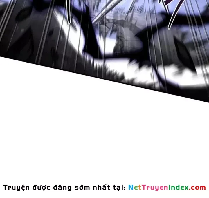 Kim Chiến Sĩ: Hành Trình Xây Dựng Đặc Tính Chap 85 - Next Chap 86