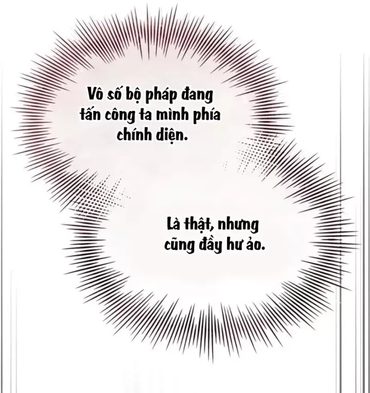 Kim Chiến Sĩ: Hành Trình Xây Dựng Đặc Tính Chap 85 - Next Chap 86