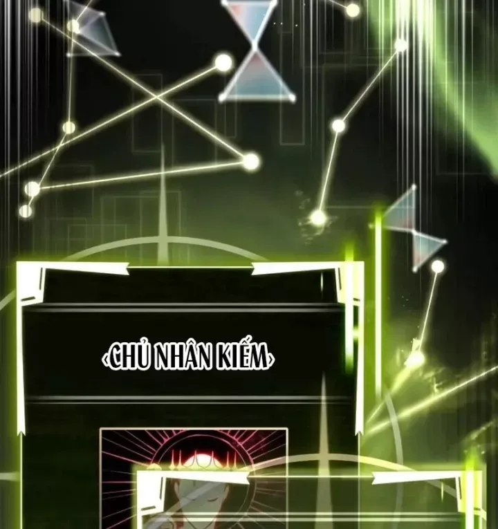 Kim Chiến Sĩ: Hành Trình Xây Dựng Đặc Tính Chap 85 - Next Chap 86