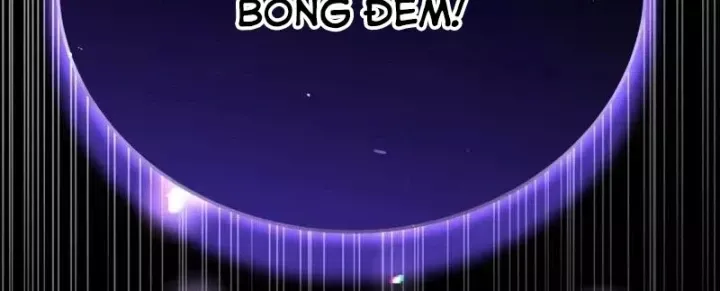 Kim Chiến Sĩ: Hành Trình Xây Dựng Đặc Tính Chap 85 - Next Chap 86