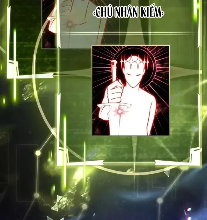 Kim Chiến Sĩ: Hành Trình Xây Dựng Đặc Tính Chap 85 - Next Chap 86