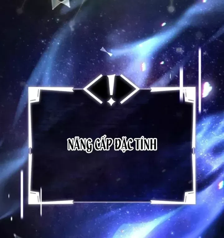 Kim Chiến Sĩ: Hành Trình Xây Dựng Đặc Tính Chap 85 - Next Chap 86