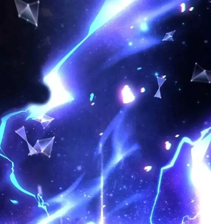 Kim Chiến Sĩ: Hành Trình Xây Dựng Đặc Tính Chap 85 - Next Chap 86