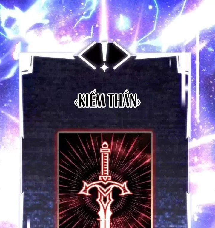 Kim Chiến Sĩ: Hành Trình Xây Dựng Đặc Tính Chap 85 - Next Chap 86