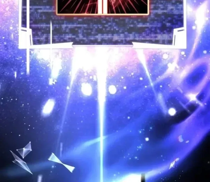 Kim Chiến Sĩ: Hành Trình Xây Dựng Đặc Tính Chap 85 - Next Chap 86