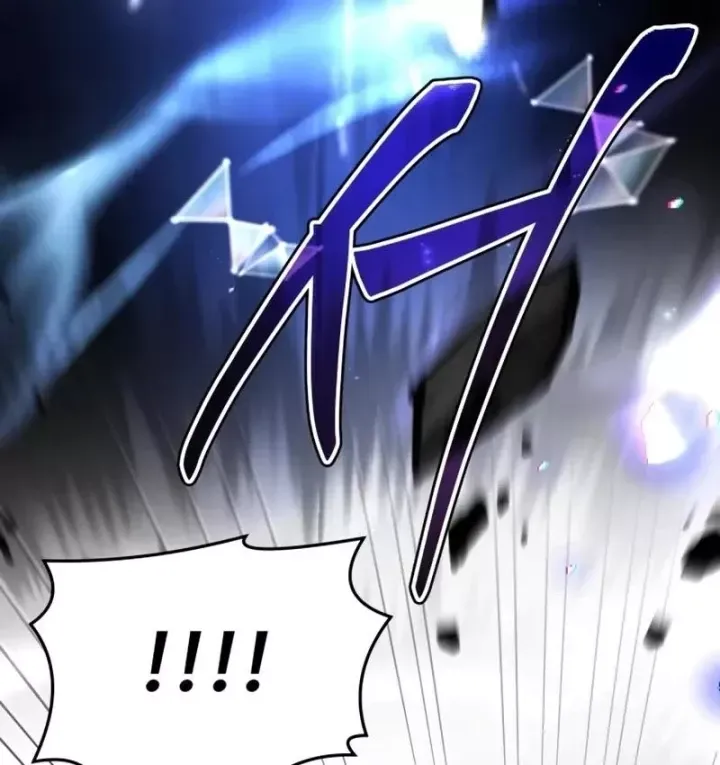 Kim Chiến Sĩ: Hành Trình Xây Dựng Đặc Tính Chap 85 - Next Chap 86