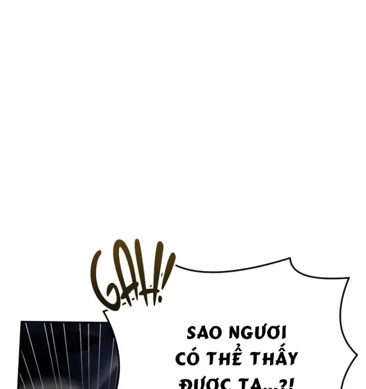 Kim Chiến Sĩ: Hành Trình Xây Dựng Đặc Tính Chap 85 - Next Chap 86