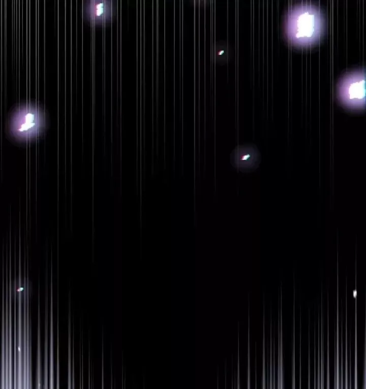 Kim Chiến Sĩ: Hành Trình Xây Dựng Đặc Tính Chap 85 - Next Chap 86