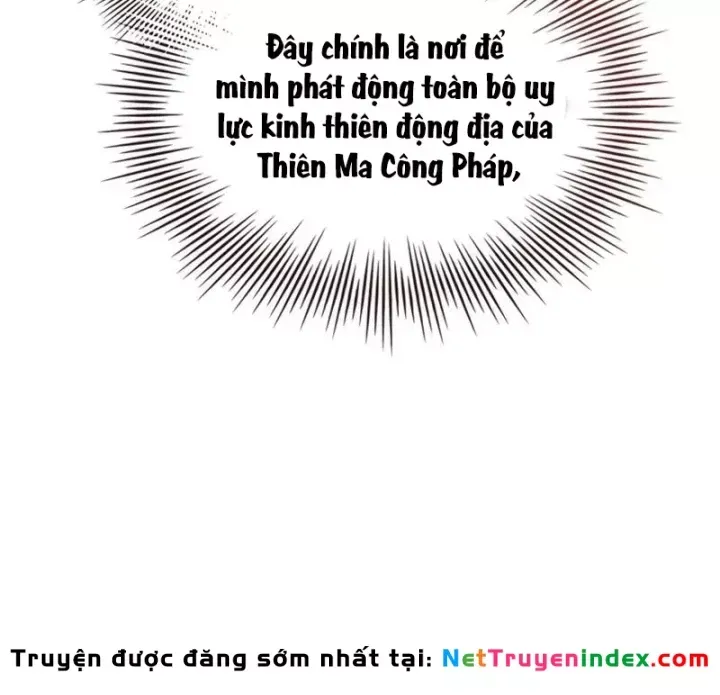 Kim Chiến Sĩ: Hành Trình Xây Dựng Đặc Tính Chap 85 - Next Chap 86