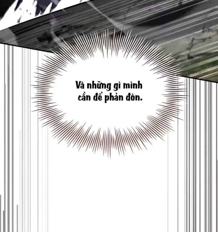 Kim Chiến Sĩ: Hành Trình Xây Dựng Đặc Tính Chap 85 - Next Chap 86