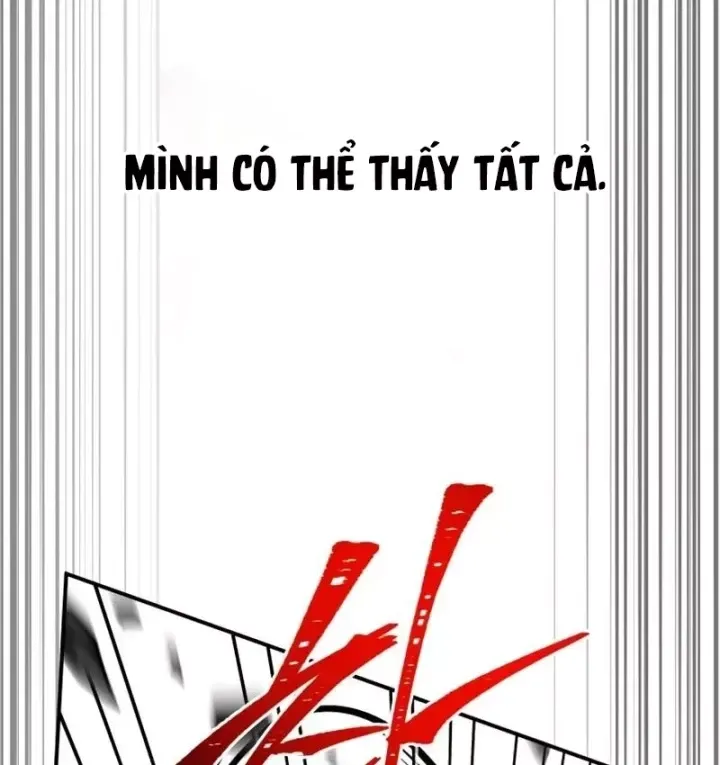 Kim Chiến Sĩ: Hành Trình Xây Dựng Đặc Tính Chap 85 - Next Chap 86