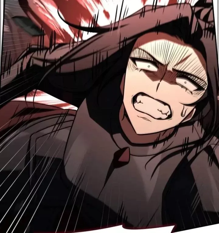 Kim Chiến Sĩ: Hành Trình Xây Dựng Đặc Tính Chap 85 - Next Chap 86