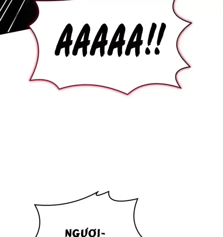 Kim Chiến Sĩ: Hành Trình Xây Dựng Đặc Tính Chap 85 - Next Chap 86