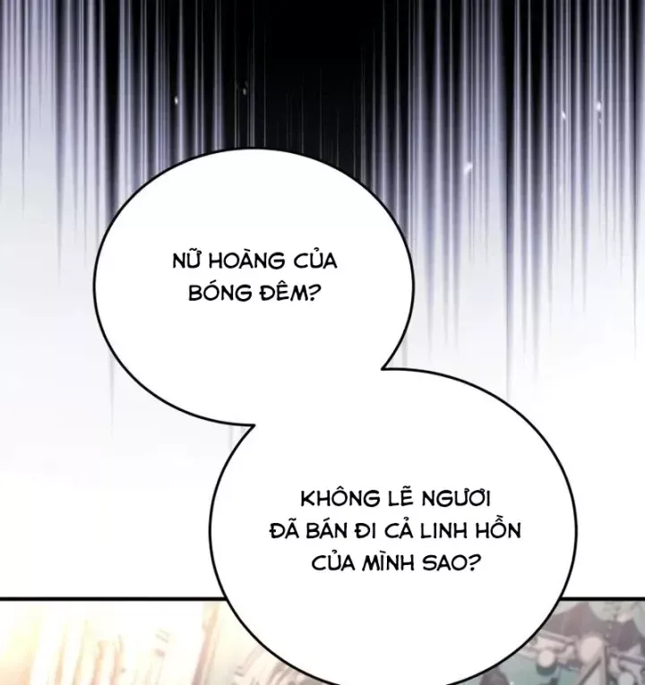 Kim Chiến Sĩ: Hành Trình Xây Dựng Đặc Tính Chap 85 - Next Chap 86