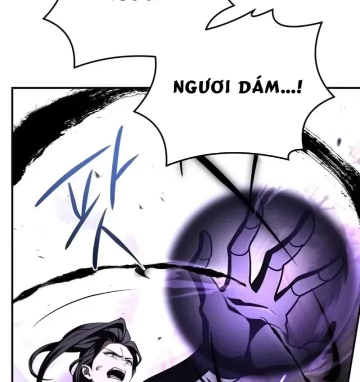 Kim Chiến Sĩ: Hành Trình Xây Dựng Đặc Tính Chap 85 - Next Chap 86