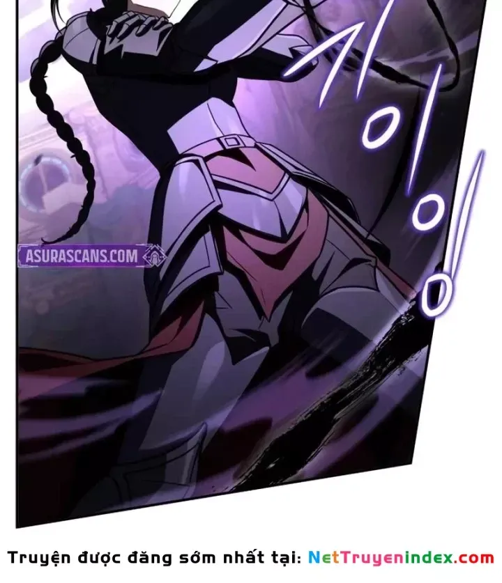 Kim Chiến Sĩ: Hành Trình Xây Dựng Đặc Tính Chap 85 - Next Chap 86