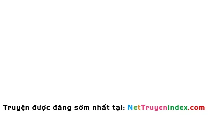 Kim Chiến Sĩ: Hành Trình Xây Dựng Đặc Tính Chap 85 - Next Chap 86