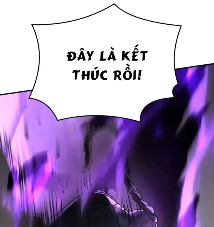 Kim Chiến Sĩ: Hành Trình Xây Dựng Đặc Tính Chap 85 - Next Chap 86