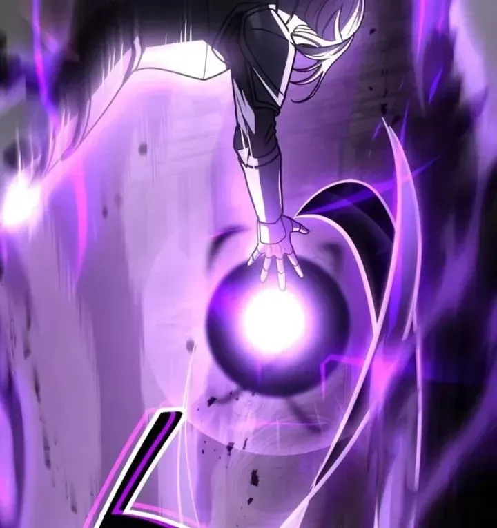 Kim Chiến Sĩ: Hành Trình Xây Dựng Đặc Tính Chap 85 - Next Chap 86