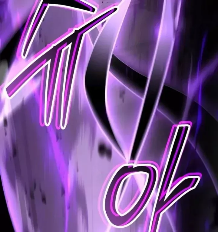 Kim Chiến Sĩ: Hành Trình Xây Dựng Đặc Tính Chap 85 - Next Chap 86