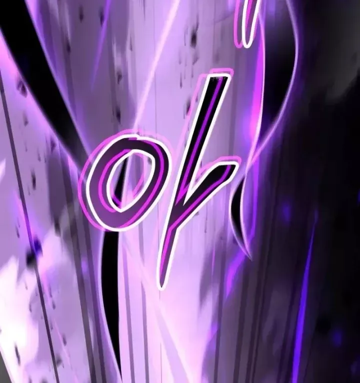 Kim Chiến Sĩ: Hành Trình Xây Dựng Đặc Tính Chap 85 - Next Chap 86