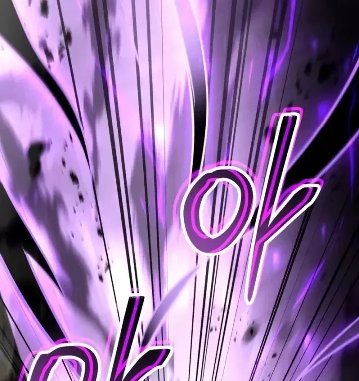 Kim Chiến Sĩ: Hành Trình Xây Dựng Đặc Tính Chap 85 - Next Chap 86