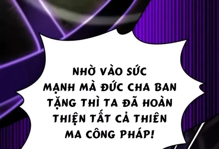 Kim Chiến Sĩ: Hành Trình Xây Dựng Đặc Tính Chap 85 - Next Chap 86