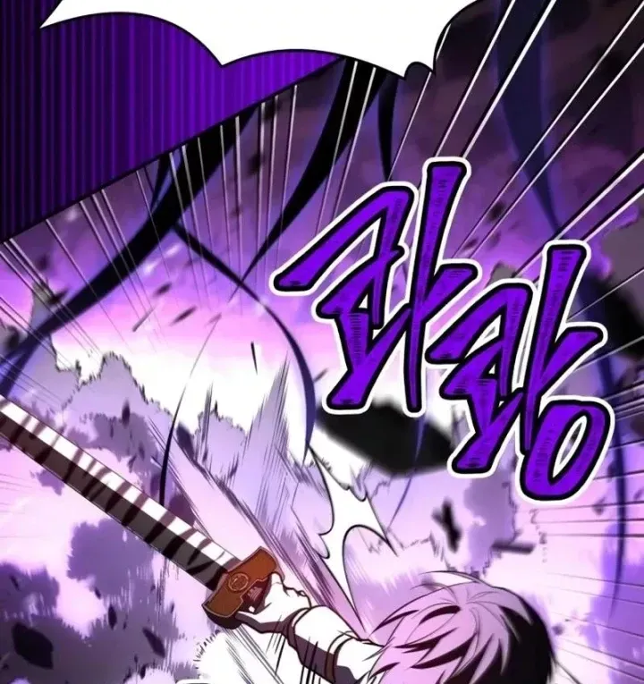 Kim Chiến Sĩ: Hành Trình Xây Dựng Đặc Tính Chap 85 - Next Chap 86