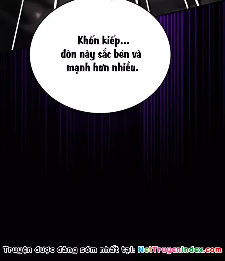 Kim Chiến Sĩ: Hành Trình Xây Dựng Đặc Tính Chap 85 - Next Chap 86