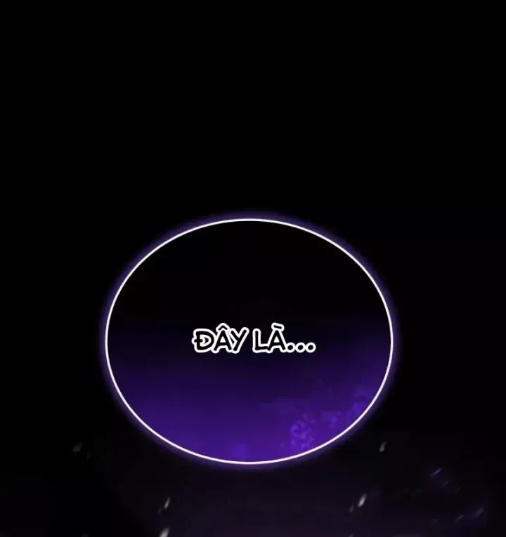 Kim Chiến Sĩ: Hành Trình Xây Dựng Đặc Tính Chap 85 - Next Chap 86