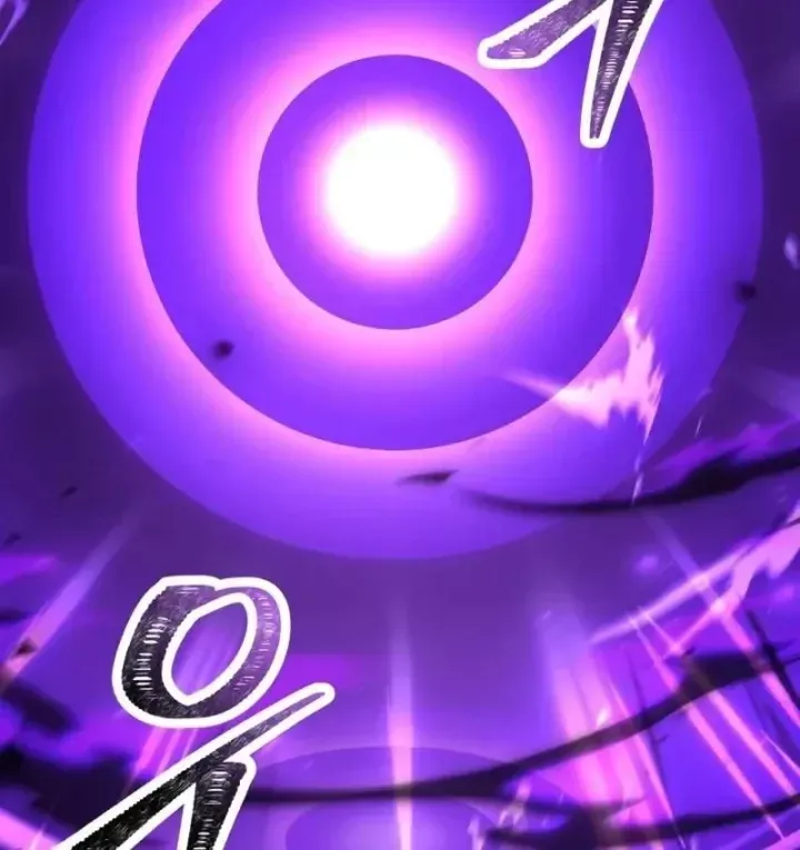 Kim Chiến Sĩ: Hành Trình Xây Dựng Đặc Tính Chap 85 - Next Chap 86