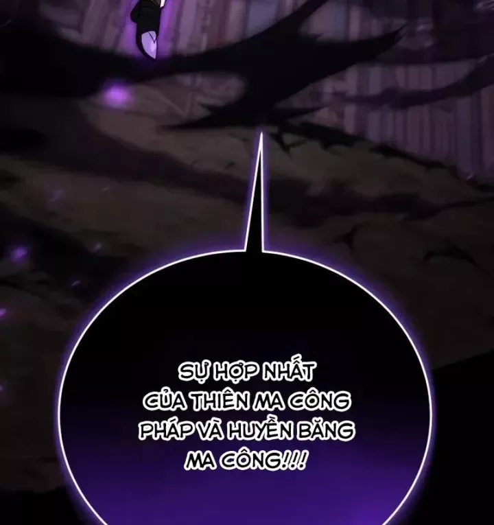 Kim Chiến Sĩ: Hành Trình Xây Dựng Đặc Tính Chap 85 - Next Chap 86