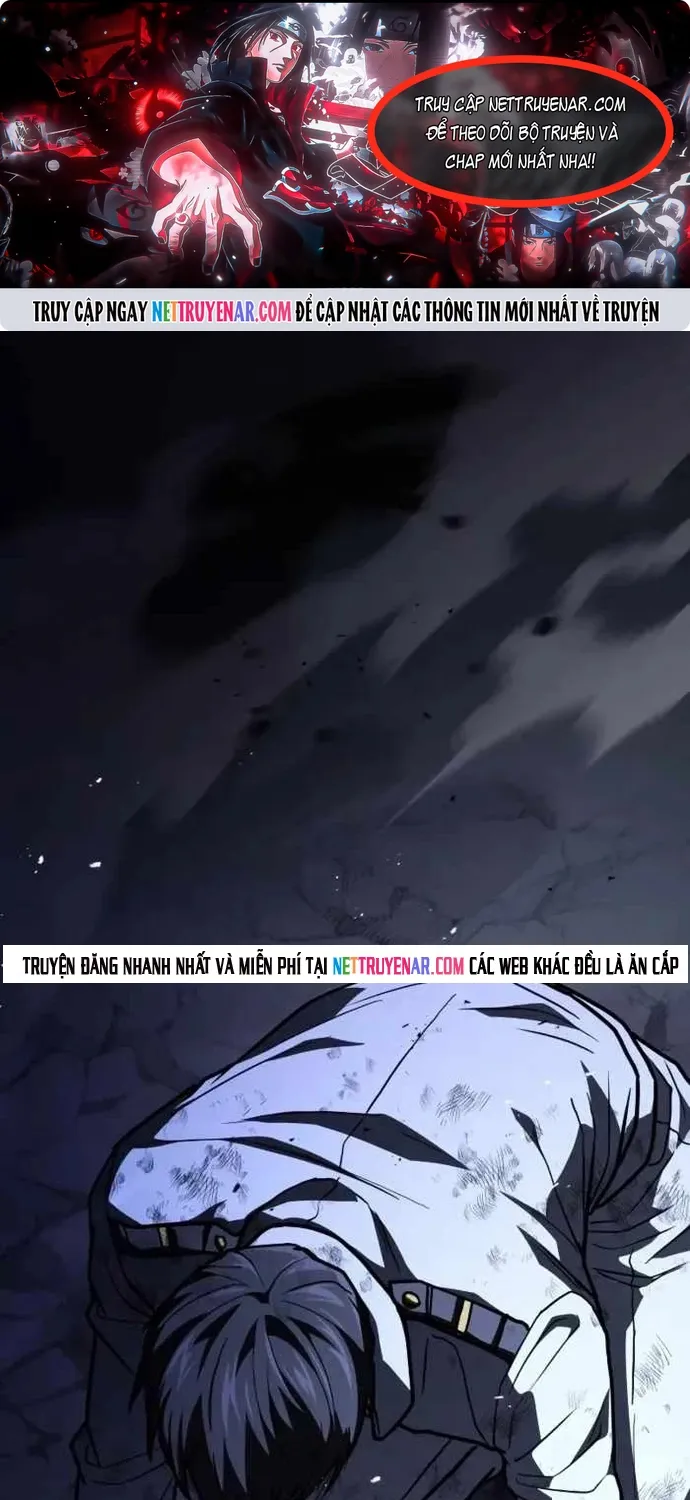 Kim Chiến Sĩ: Hành Trình Xây Dựng Đặc Tính Chap 87 - Next Chap 88