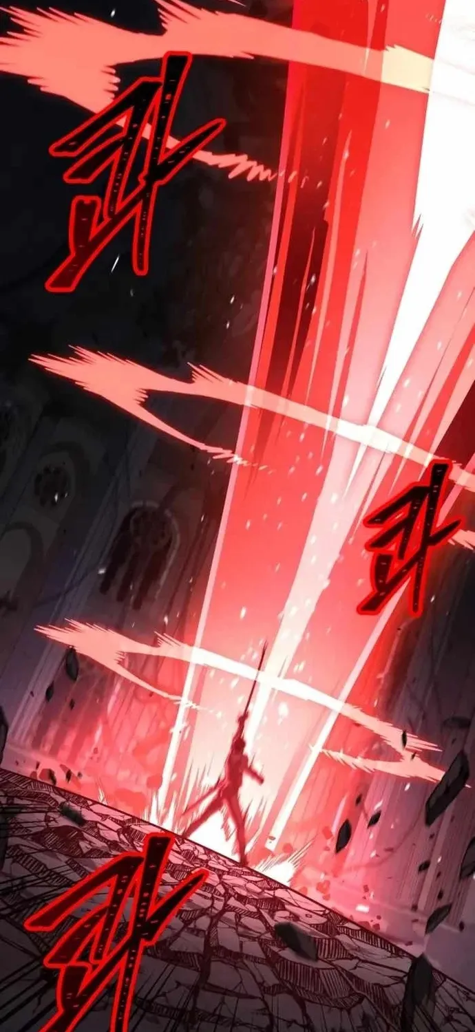 Kim Chiến Sĩ: Hành Trình Xây Dựng Đặc Tính Chap 87 - Next Chap 88