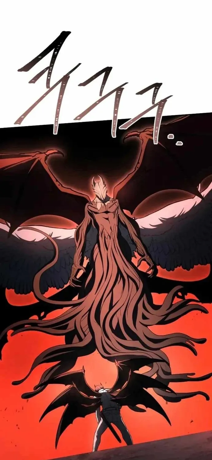 Kim Chiến Sĩ: Hành Trình Xây Dựng Đặc Tính Chap 87 - Next Chap 88