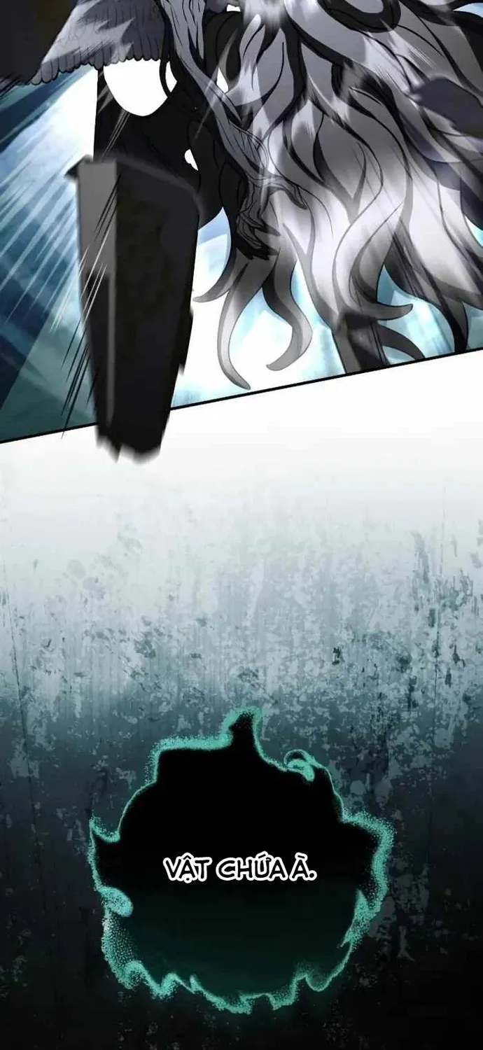 Kim Chiến Sĩ: Hành Trình Xây Dựng Đặc Tính Chap 87 - Next Chap 88