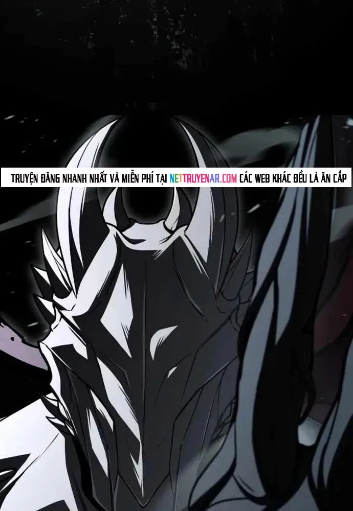Kim Chiến Sĩ: Hành Trình Xây Dựng Đặc Tính Chap 87 - Next Chap 88