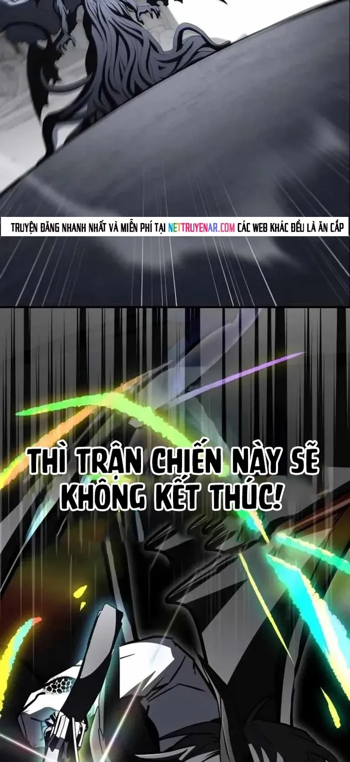 Kim Chiến Sĩ: Hành Trình Xây Dựng Đặc Tính Chap 87 - Next Chap 88