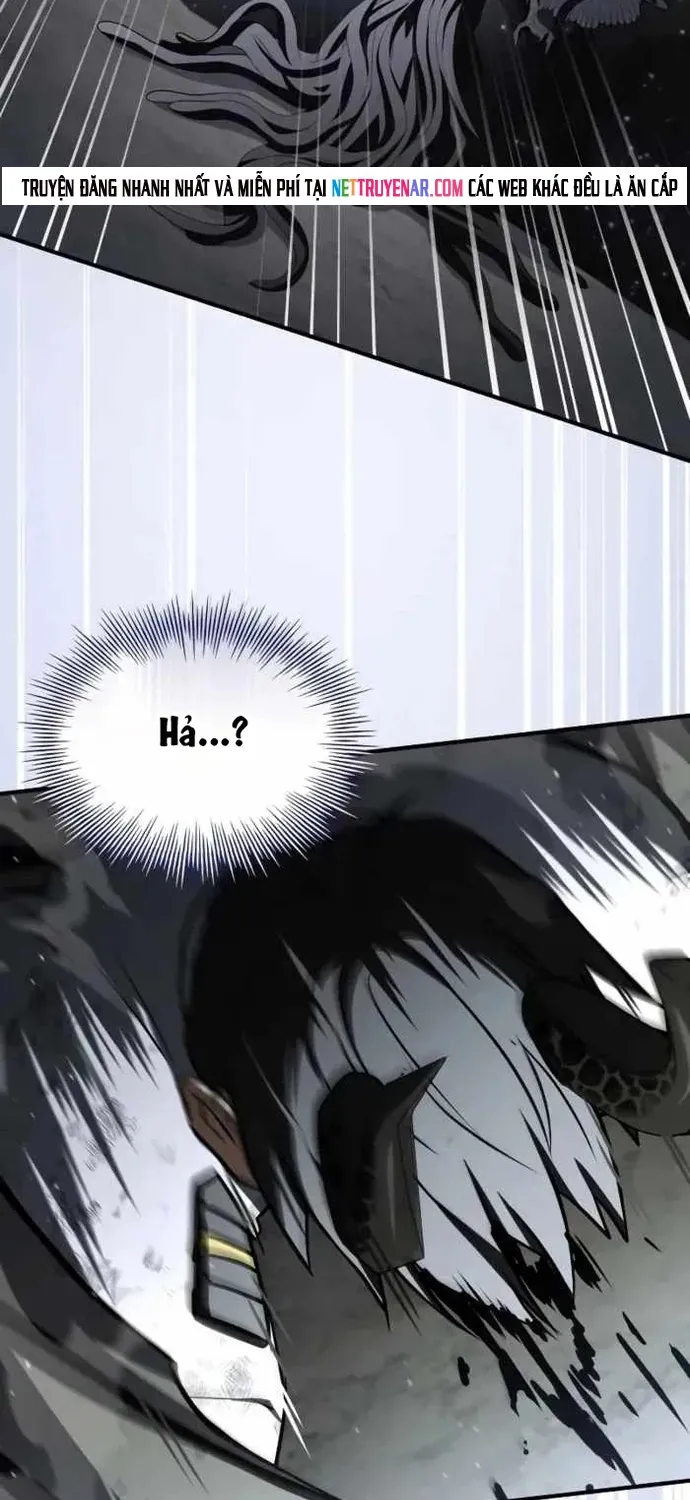 Kim Chiến Sĩ: Hành Trình Xây Dựng Đặc Tính Chap 87 - Next Chap 88